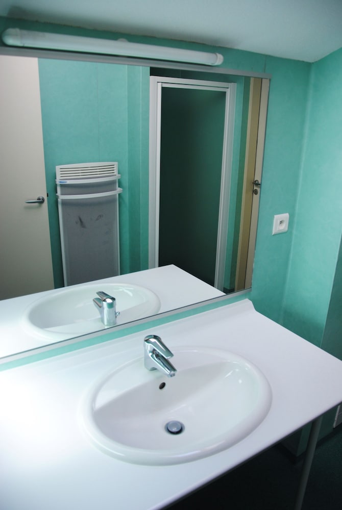Apartment (Duplex) photo 2