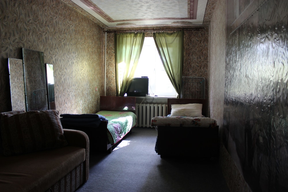 Standard Condo, 2 Bedrooms photo 3