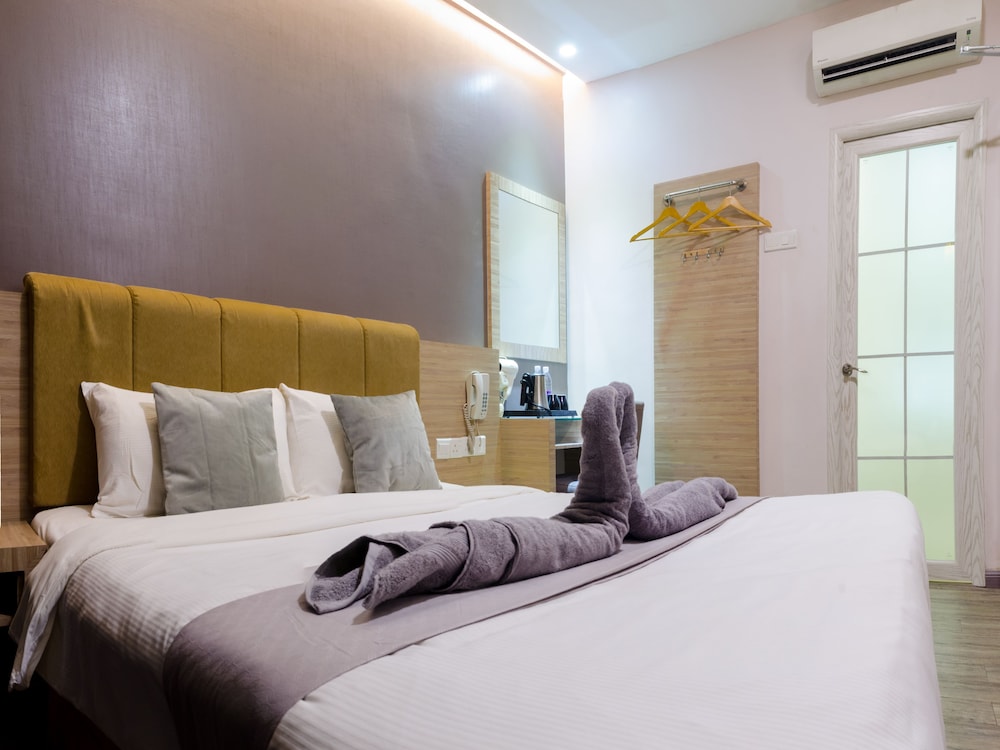 Superior Room photo 3