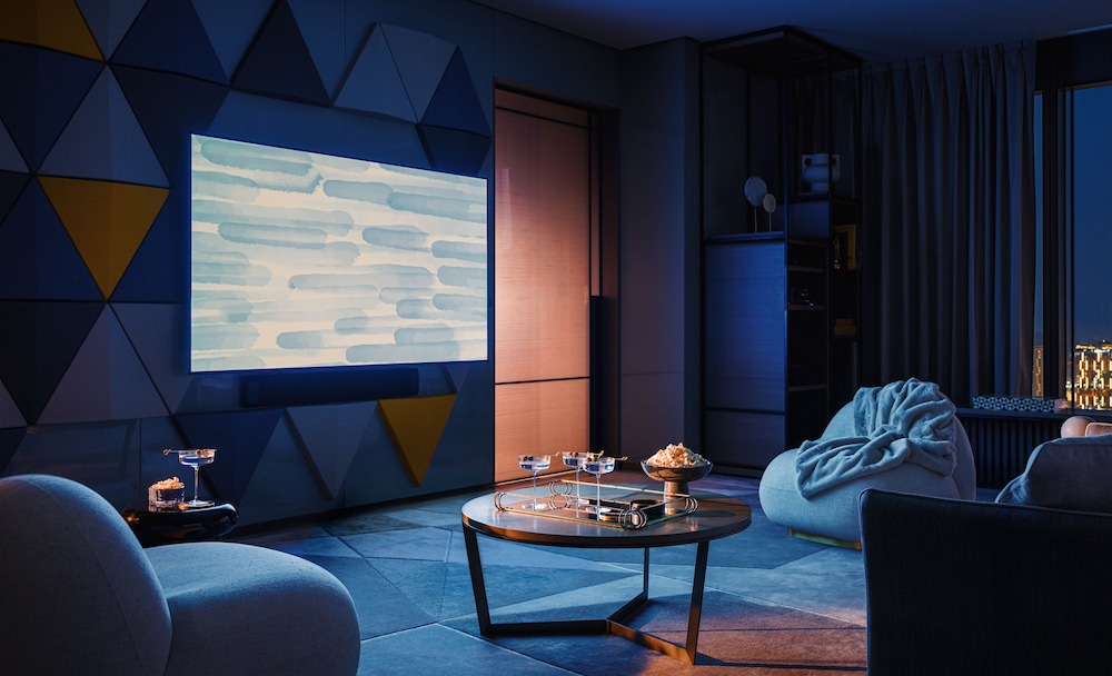 Suite (creative Suite)