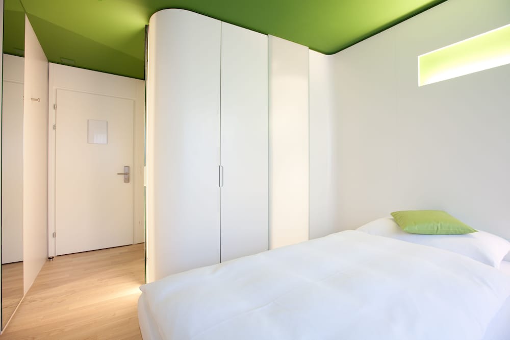 Design Grandlit Room photo 3