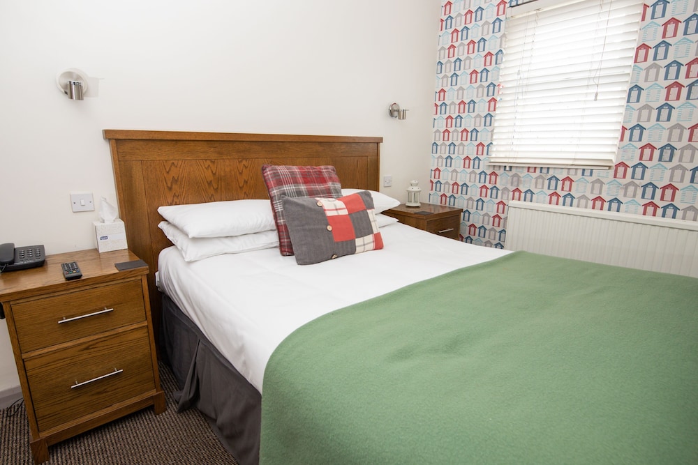 Family Suite, 2 Bedrooms photo 3