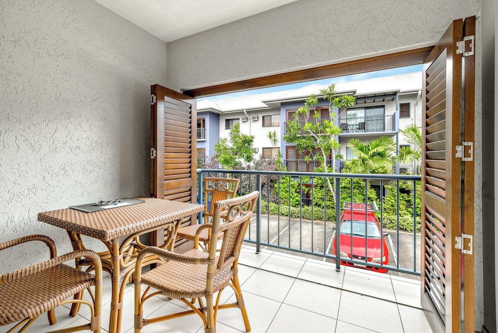 Standard Apartment, 1 Bedroom - Non Serviced - Photo 3