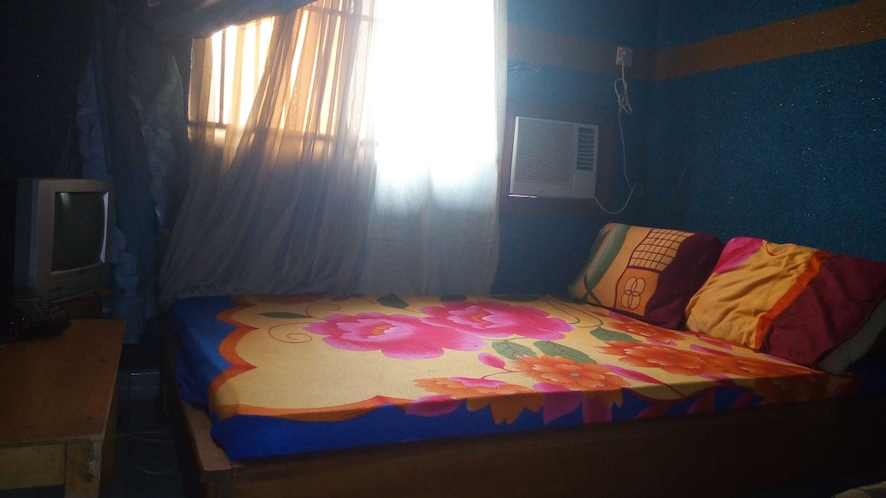 Executive Room photo 3