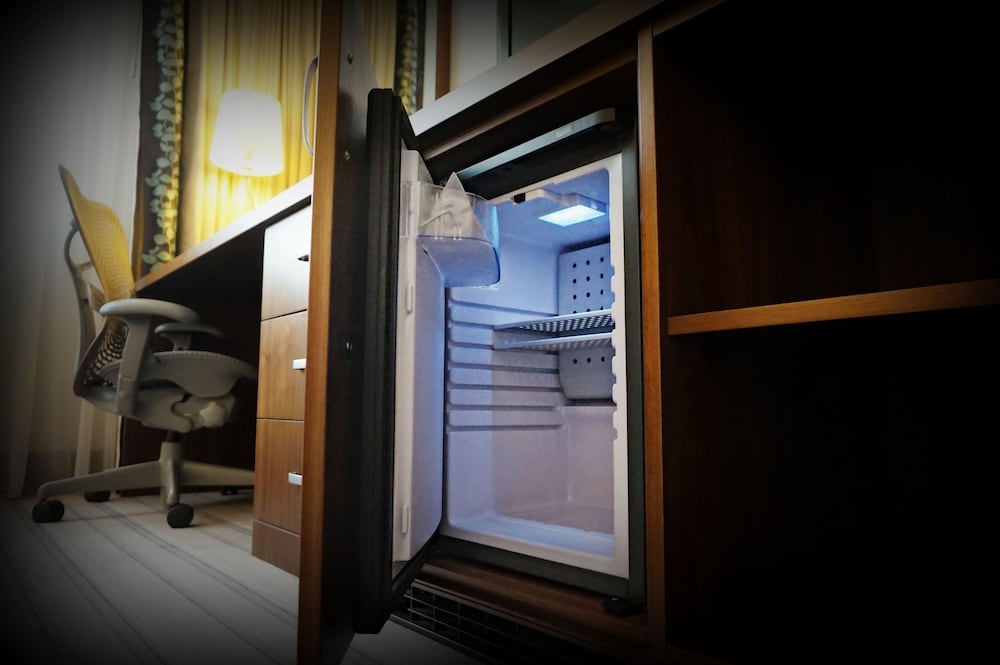 Suite, 1 Bedroom - Photo 4