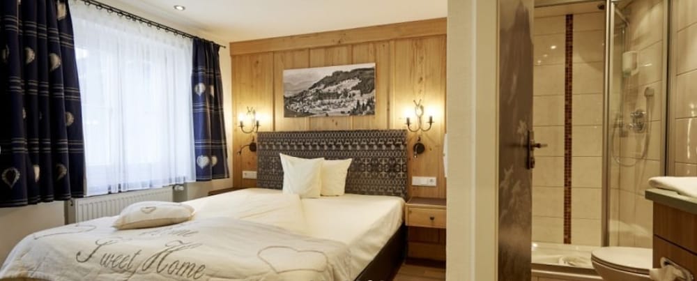 Economy Room photo 2