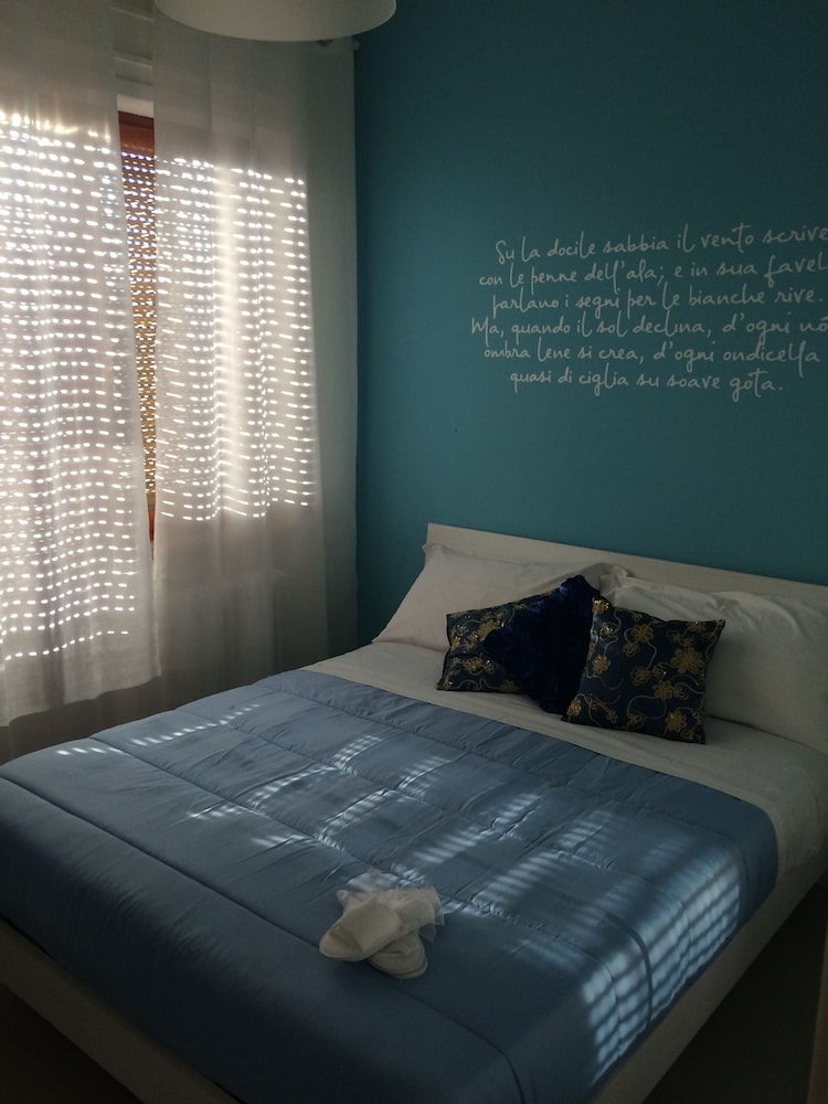 Double Room, Balcony photo 1