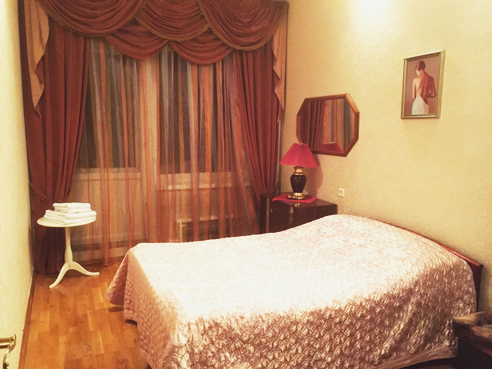 Deluxe Double Room, Balcony photo 1