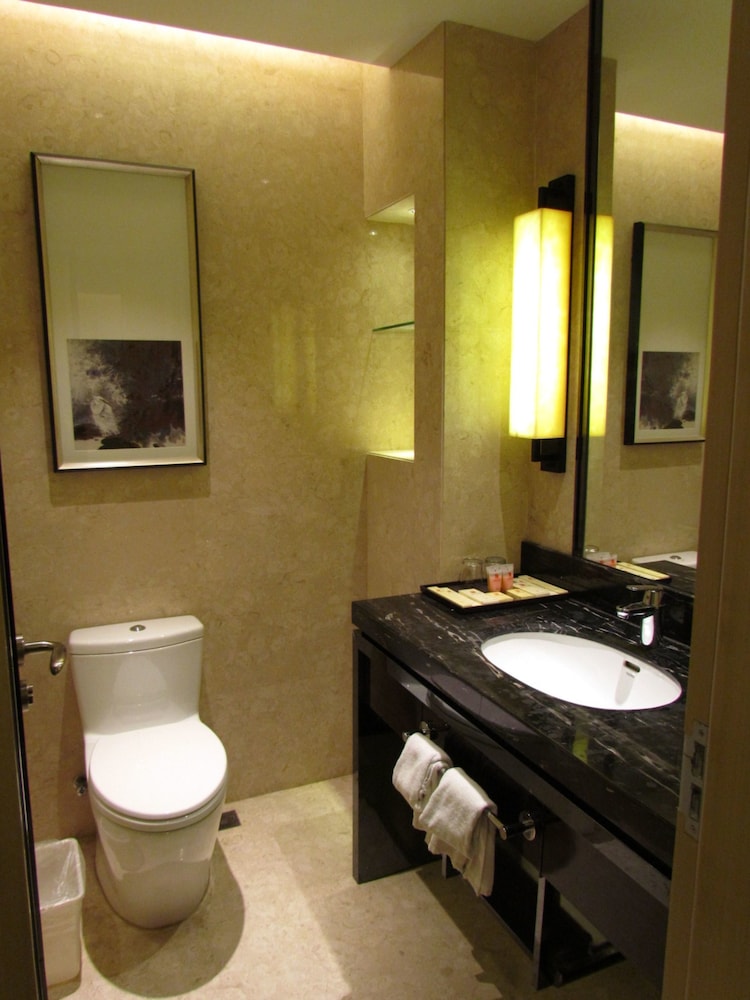 Standard Twin Room photo 3