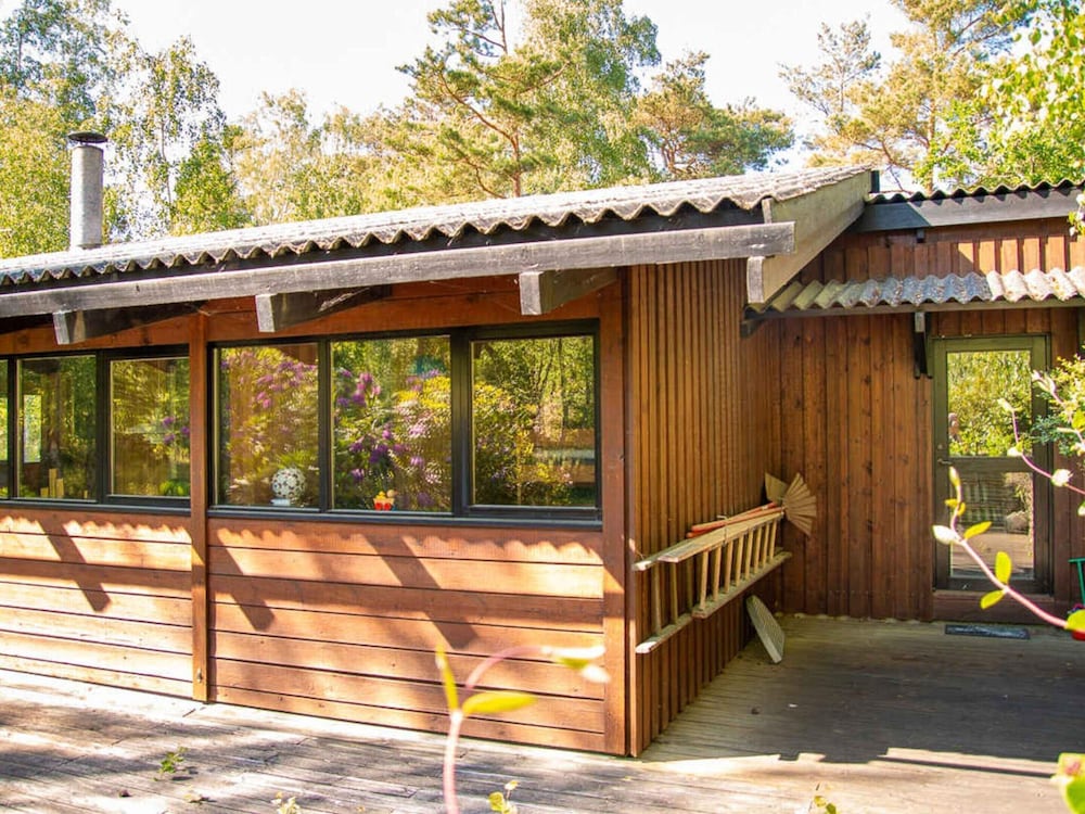 House photo 1