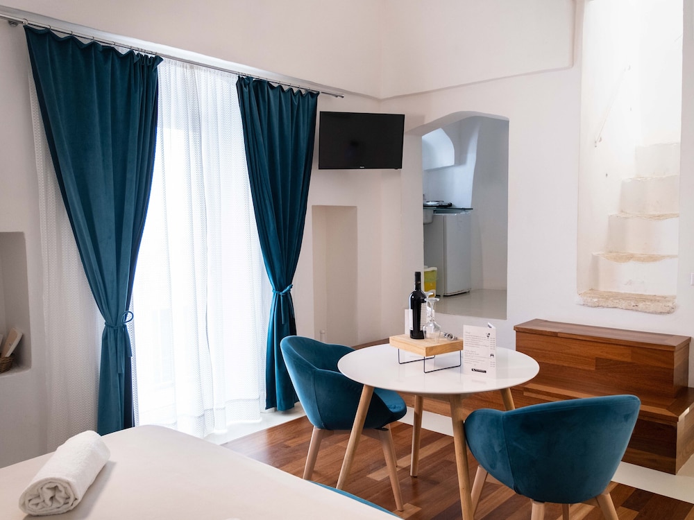 Superior Suite photo 2