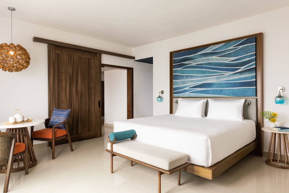 Presidential Suite photo 2
