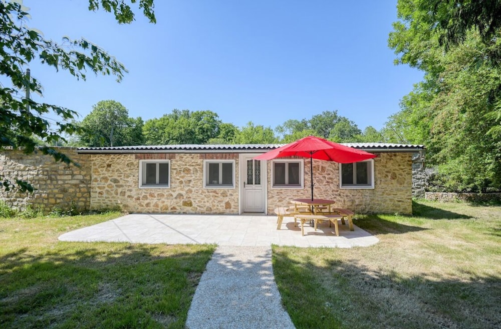 House - Photo 5