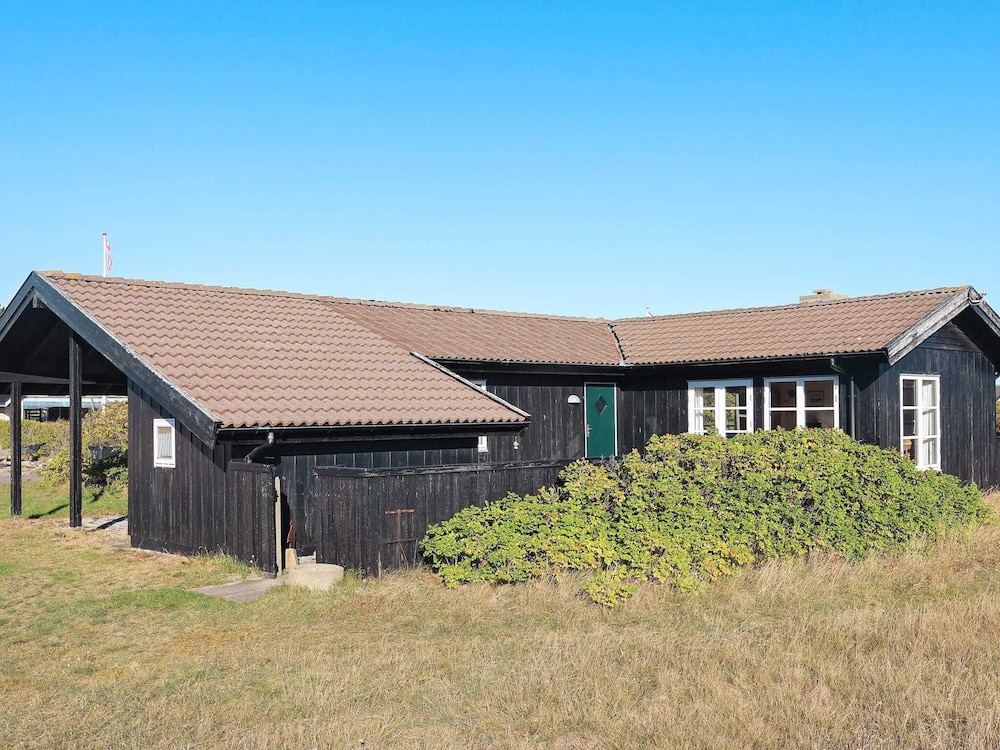 House photo 1