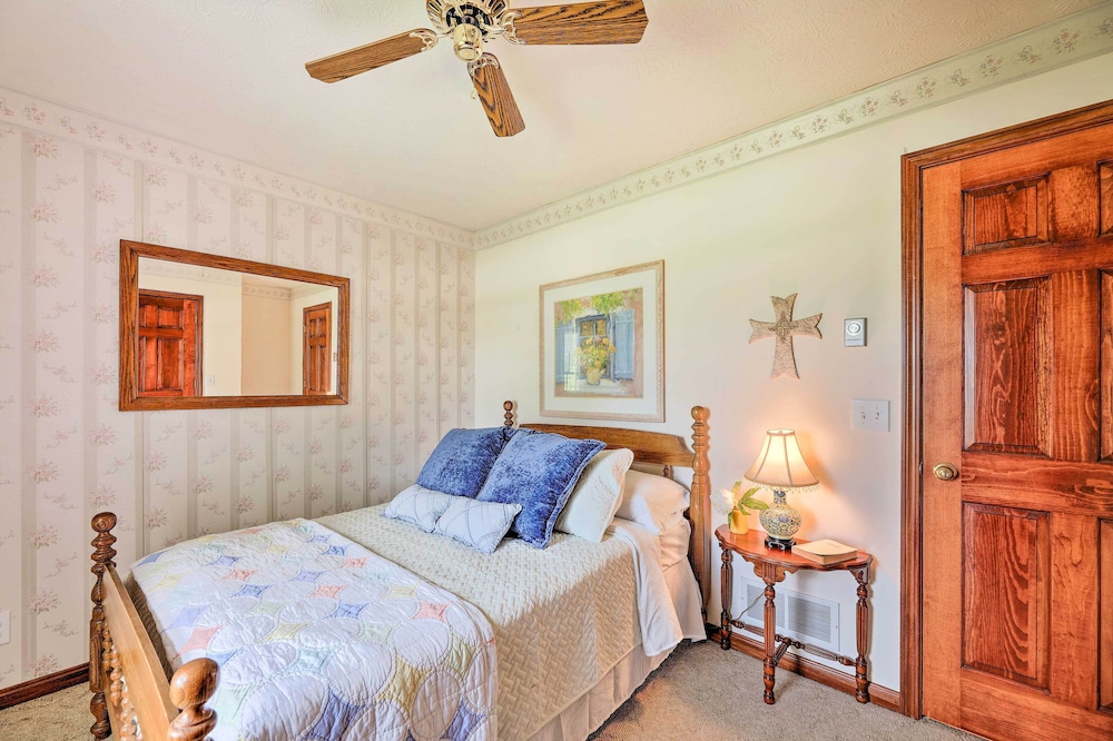 House (3 Bedrooms) photo 1