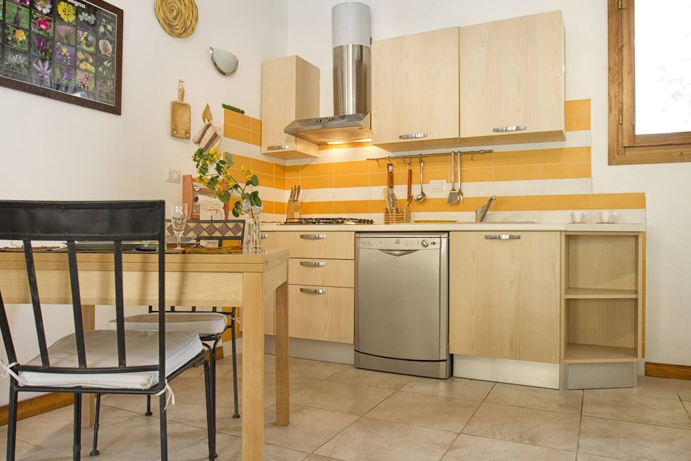 Alghero Rural Relax Privé Confort Exclusif Villa Laurus, Photo 13