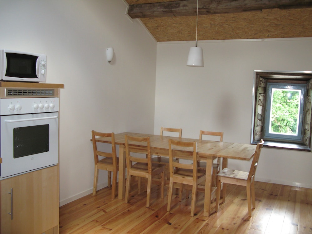 Cottage (Marguerite) photo 3