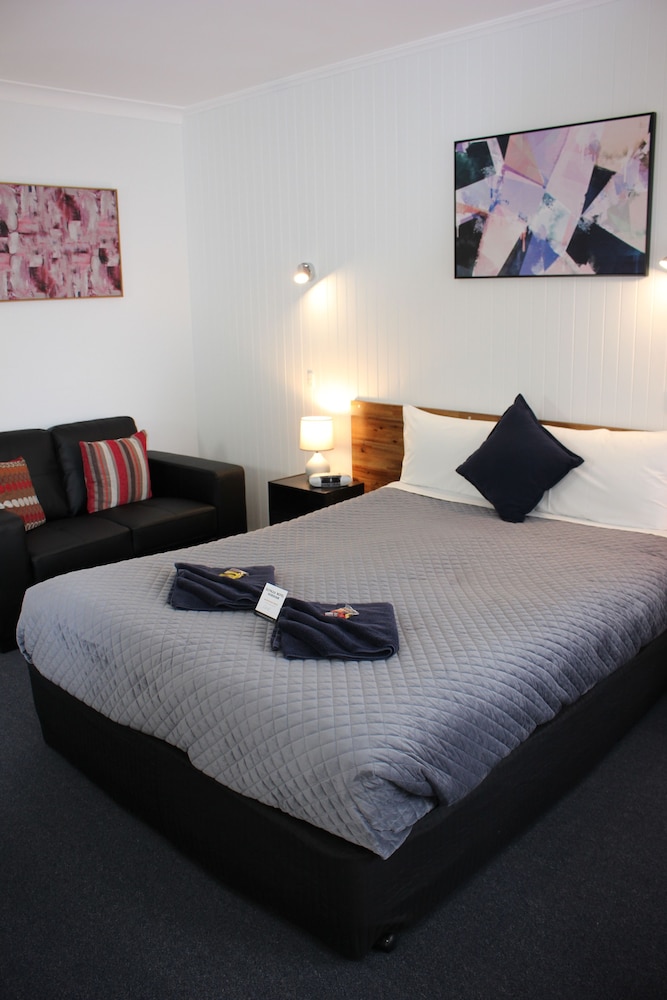 Superior Double Room, 1 Queen Bed photo 1