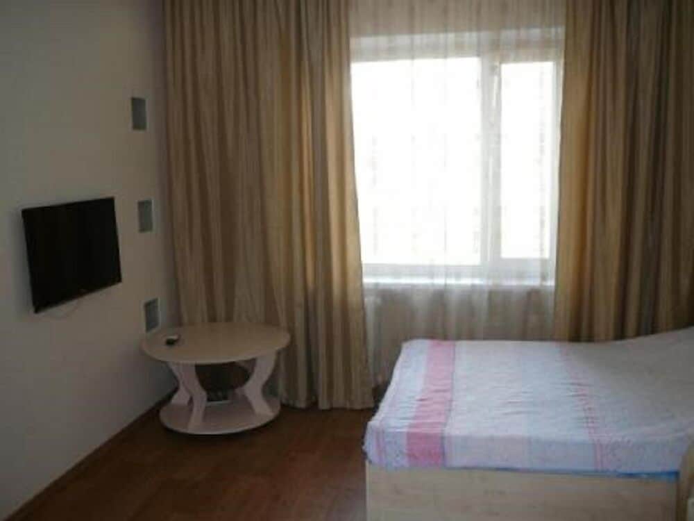 Standard Apartment (3) photo 1