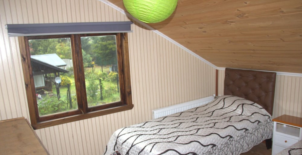 Comfort Apartment photo 2