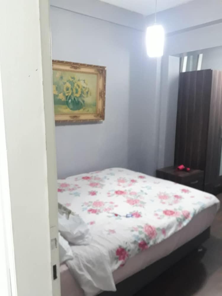 Grand Room photo 3