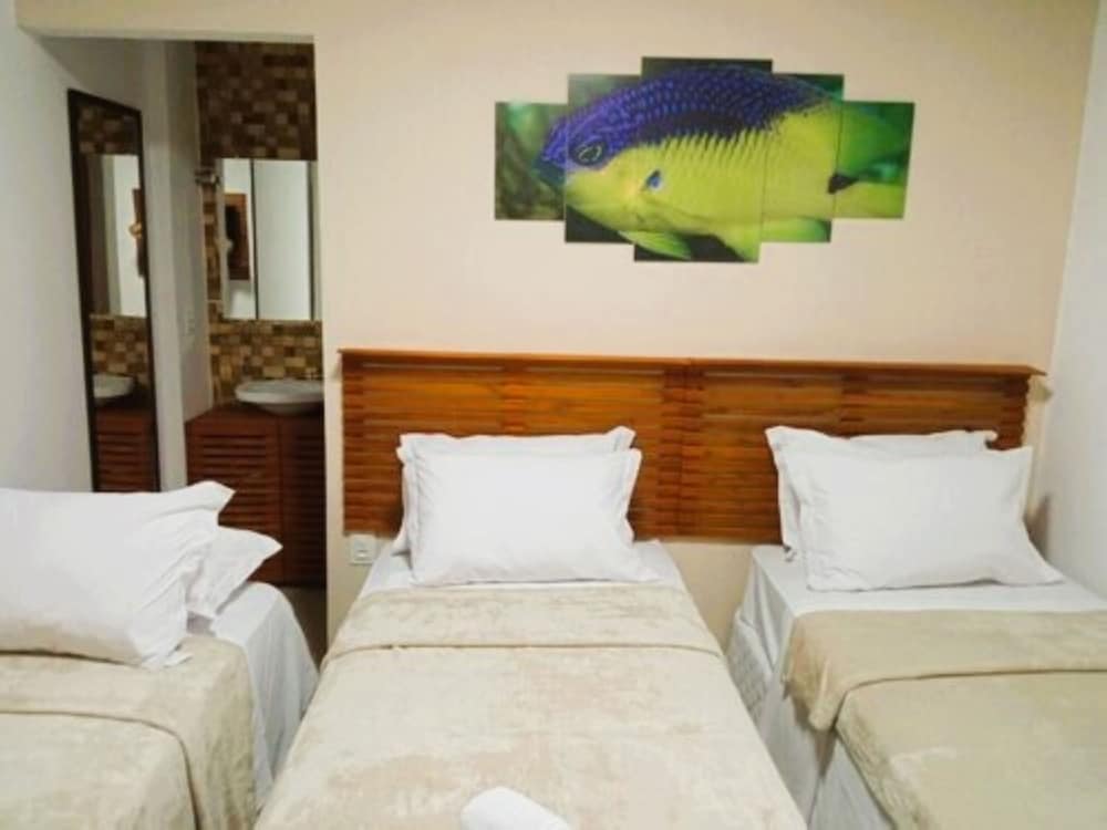 Standard Room photo 2