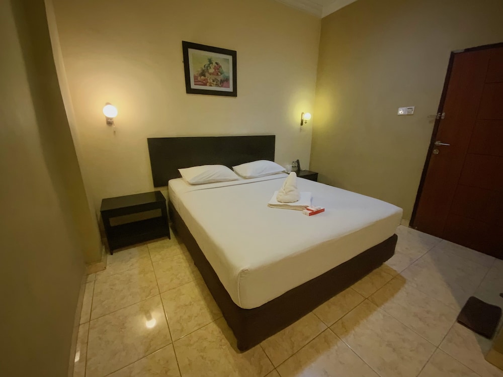 Standard Room photo 1