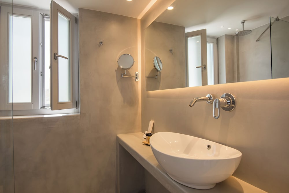 Private Villa photo 3
