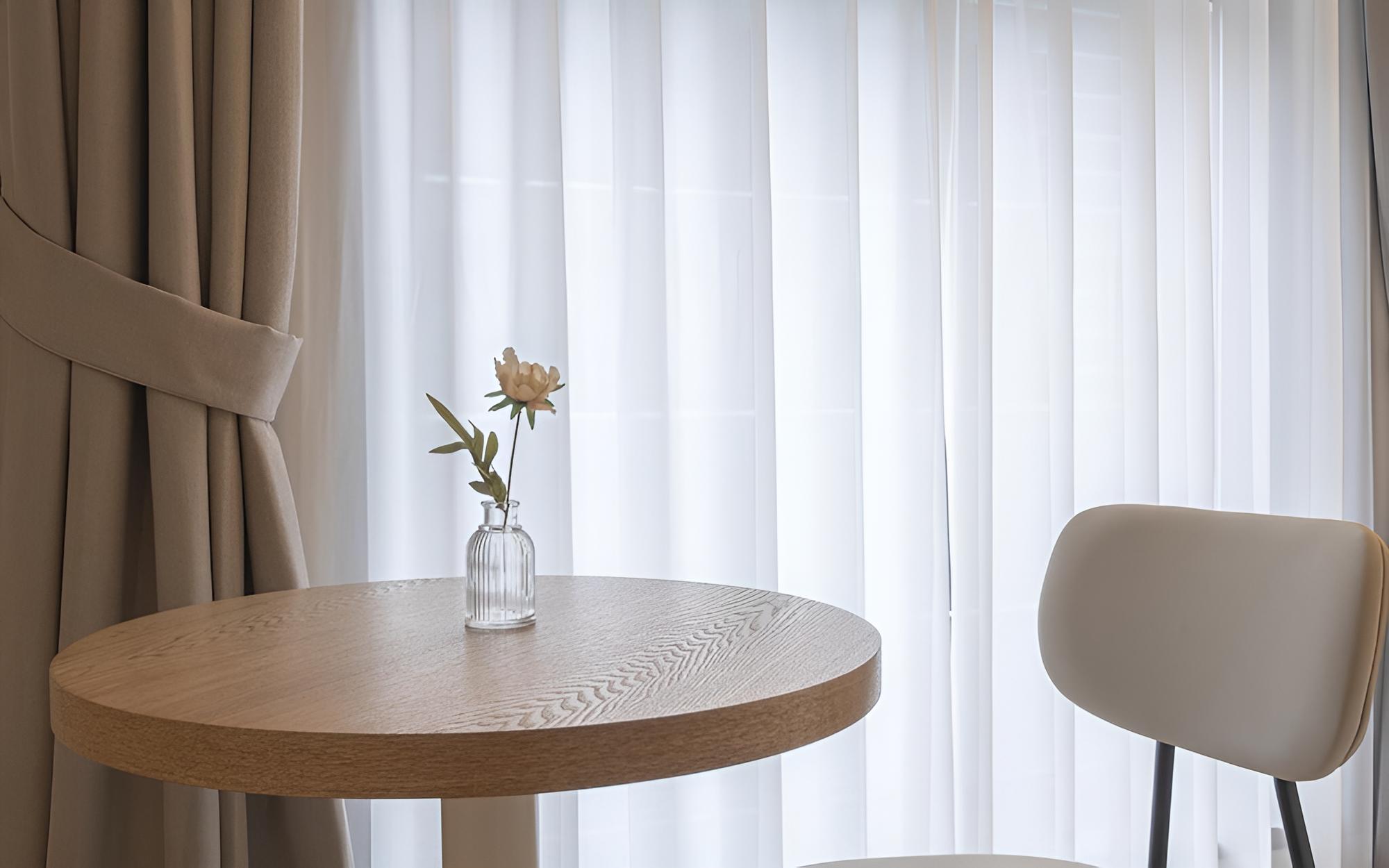 Room (Premium A (OTT Bathtub Styler)) - Photo 12