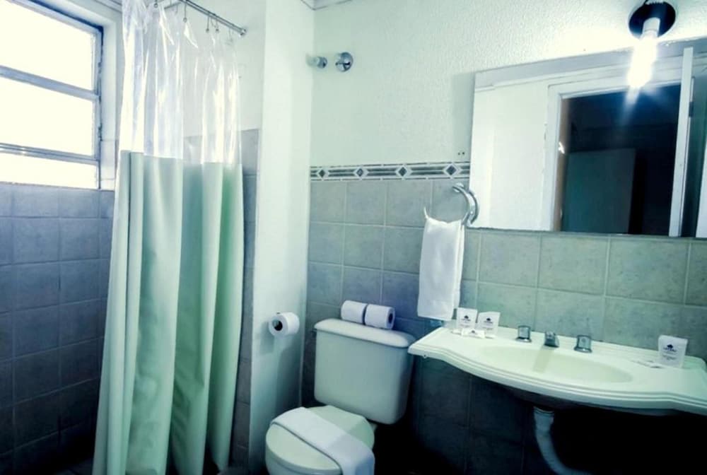 Standard Duas Camas Solteiro - Photo 4