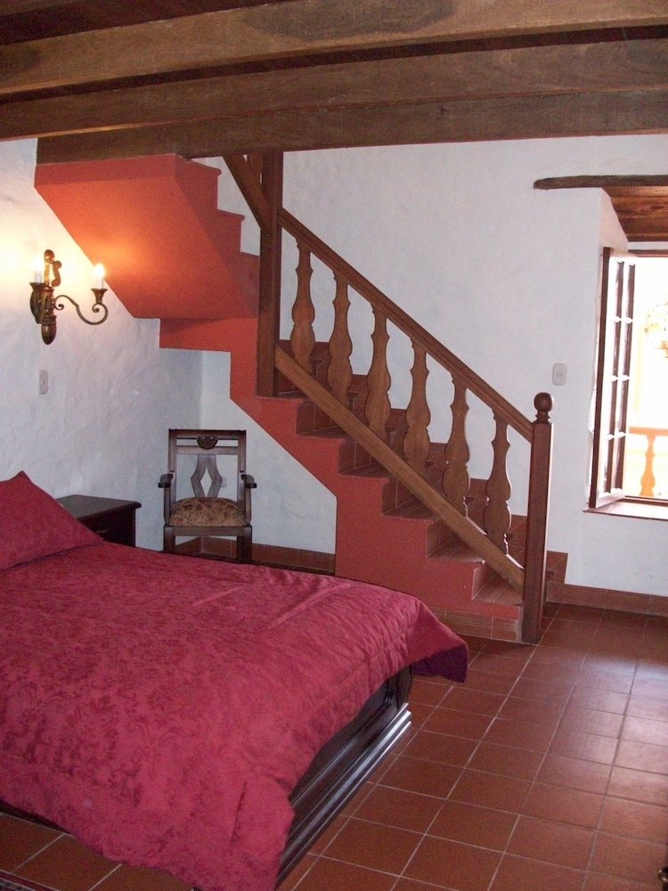 Family Loft