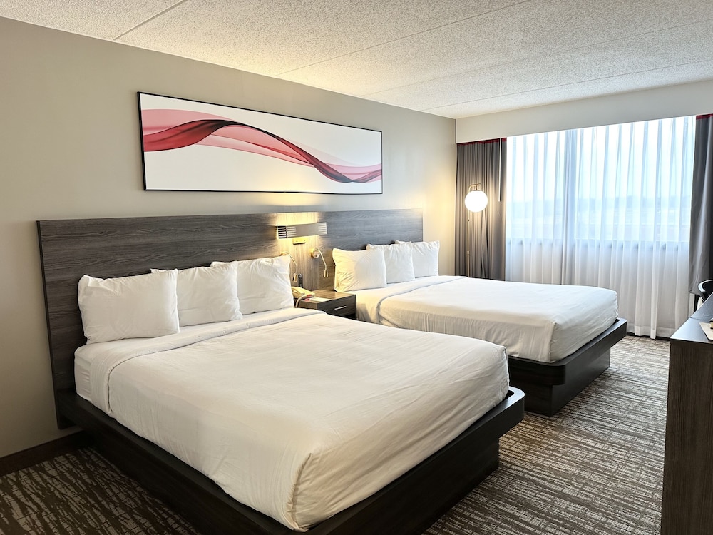Premium Room photo 1