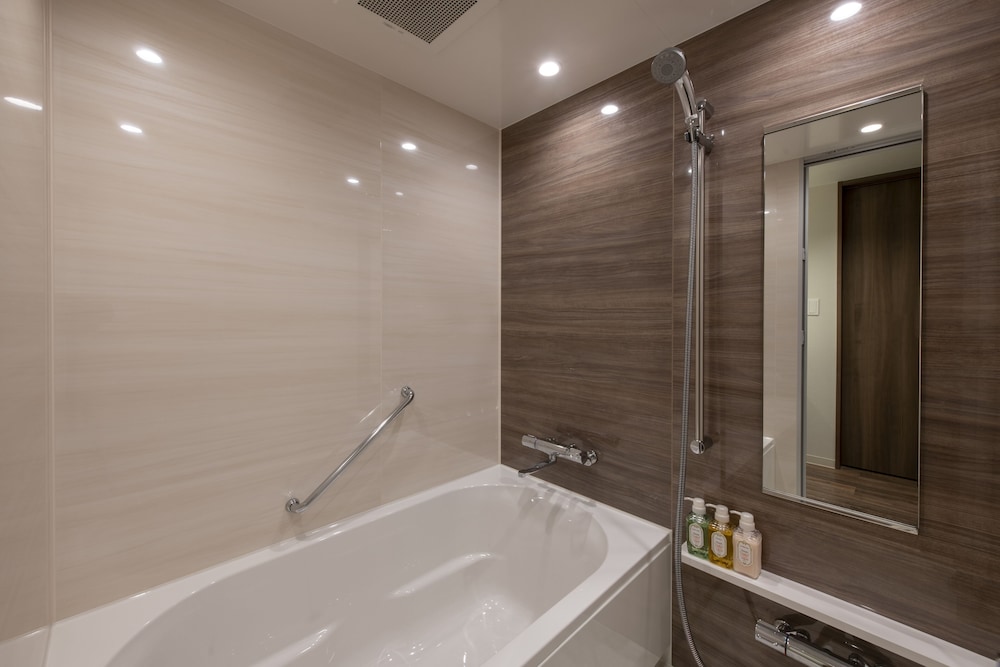 Deluxe Twin Room, Non Smoking - Photo 7