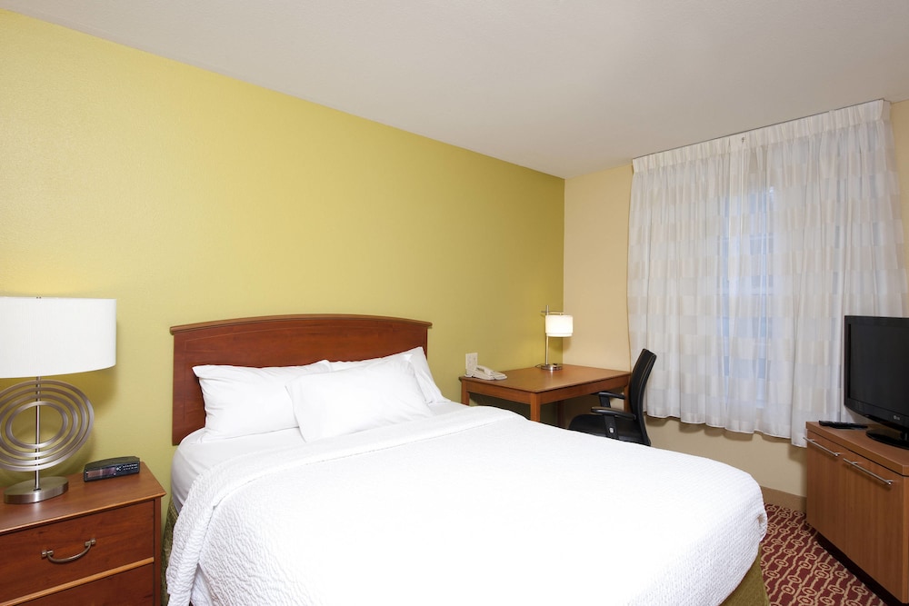 Suite, 1 Bedroom - Photo 4