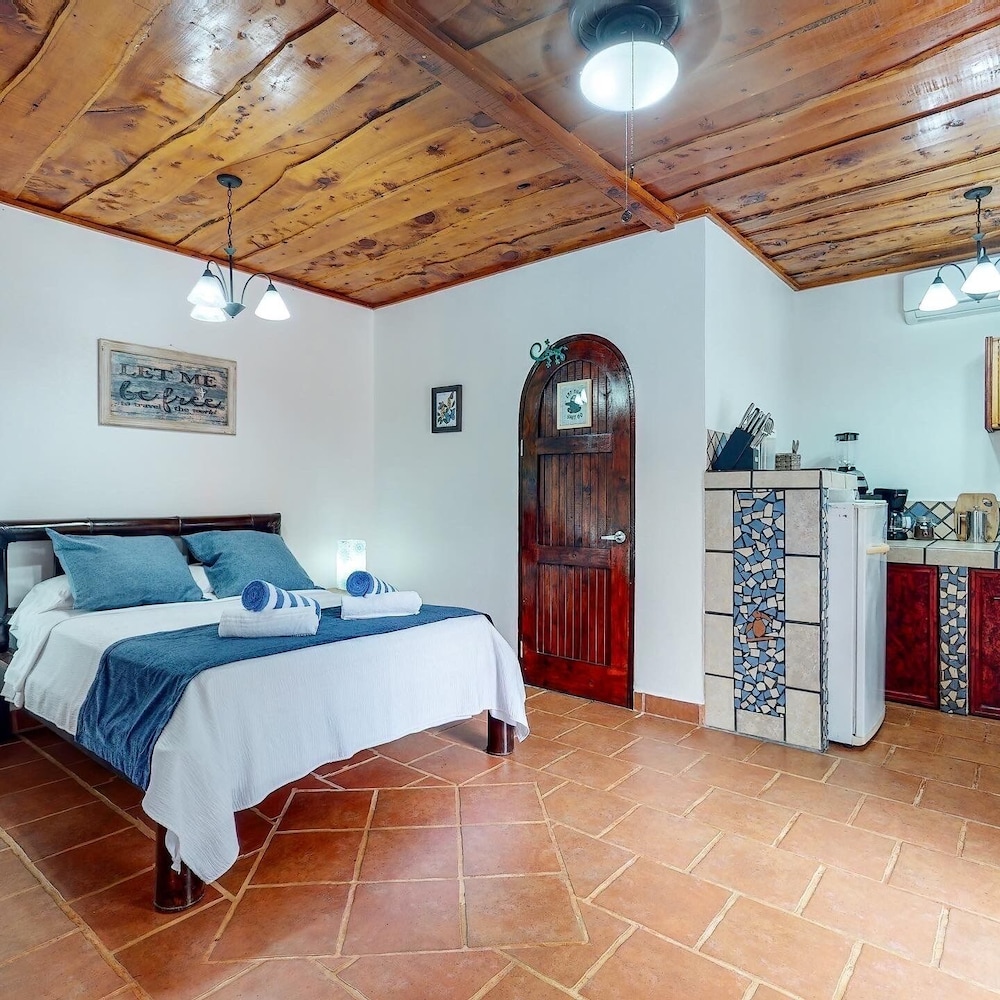 Double Room (Toucan) photo 1
