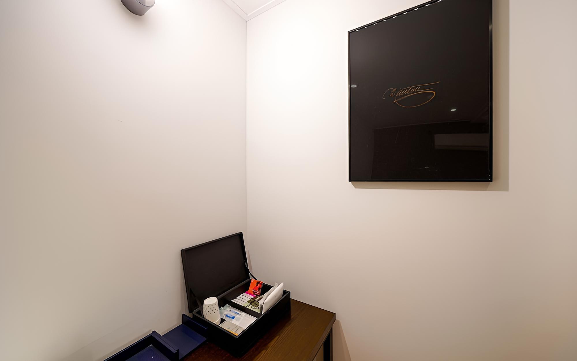 Room (Standard) - Photo 5