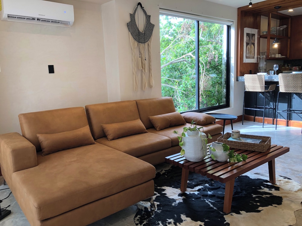 Apartamento Panorâmico, 3 Quartos