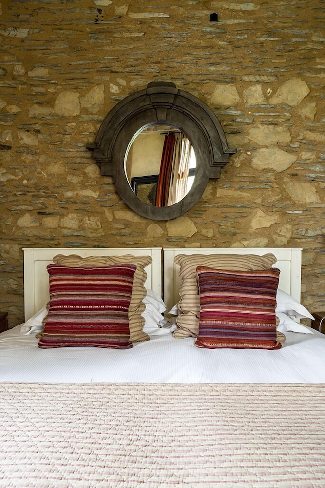 Family Apartment, 3 Bedrooms