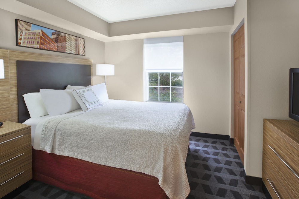 Suite, 2 Bedrooms photo 1