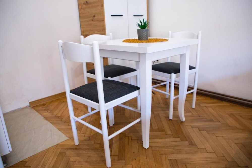 Classic Double Room - Photo 7