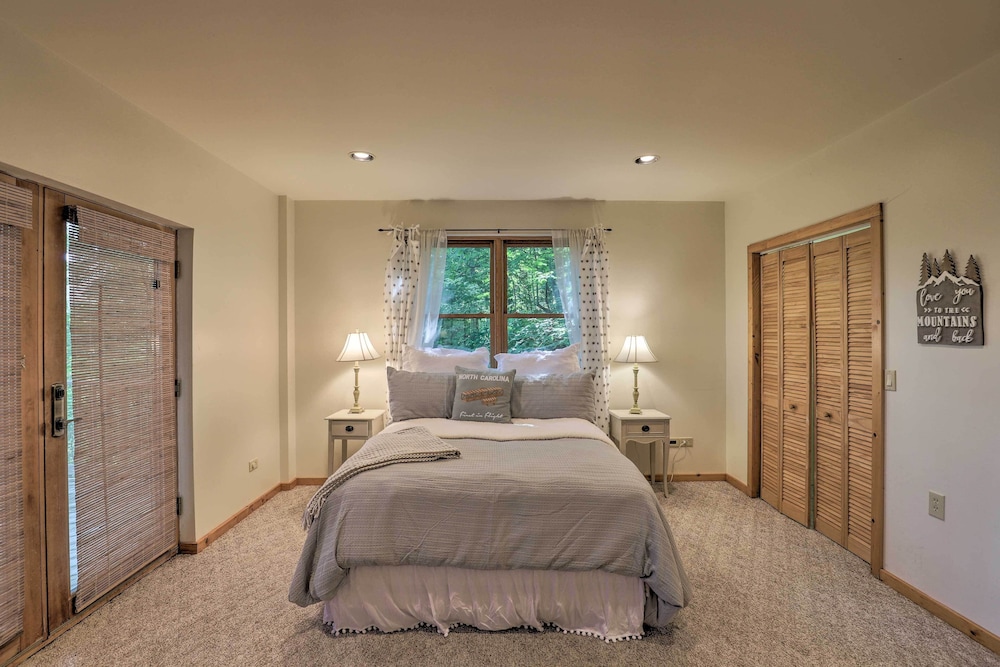 House (2 Bedrooms) photo 2