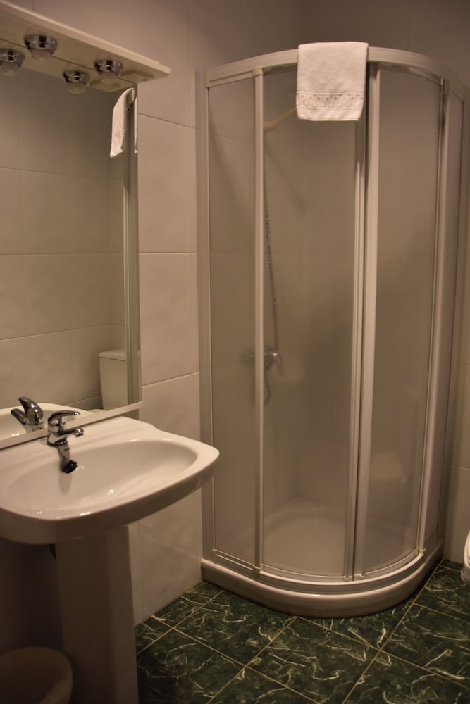 Double Room, 1 Double Bed photo 2
