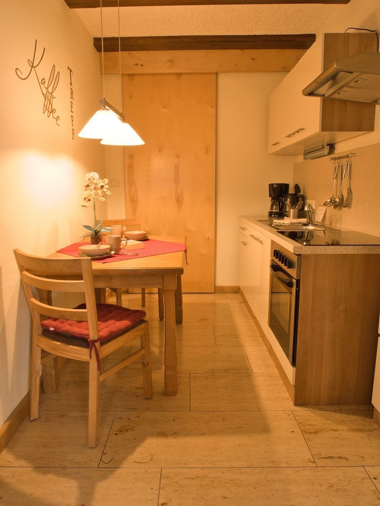 Comfort Apartment (Adults Only) photo 2
