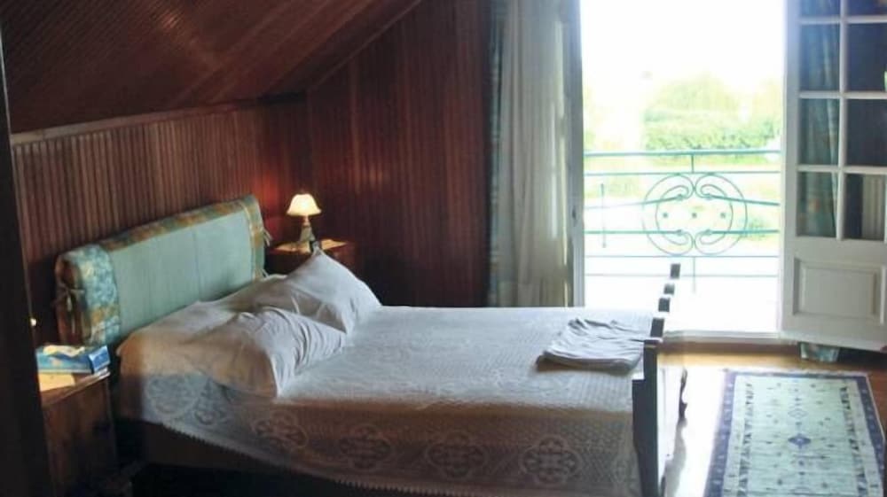 Villa, 4 Bedrooms (Ermis) photo 2