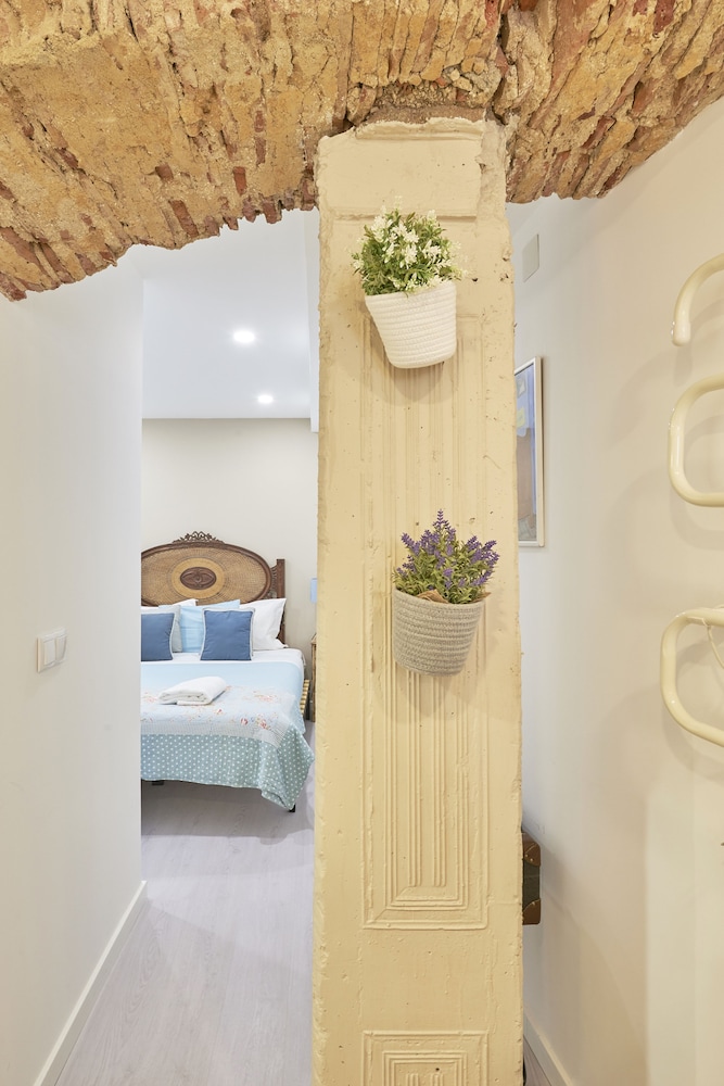 Standard Room photo 3