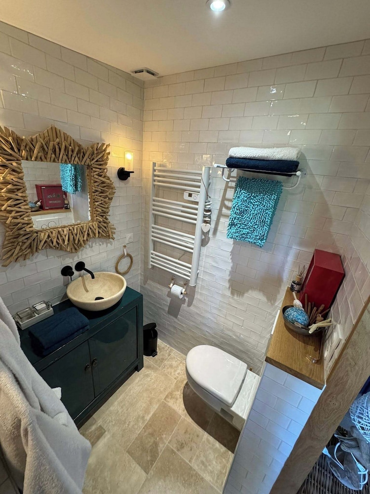 Comfort Triple Room, Garden View photo 3