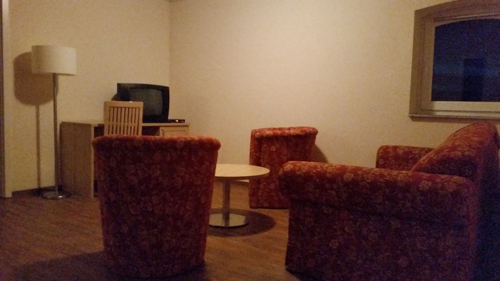 Triple Room - Photo 2
