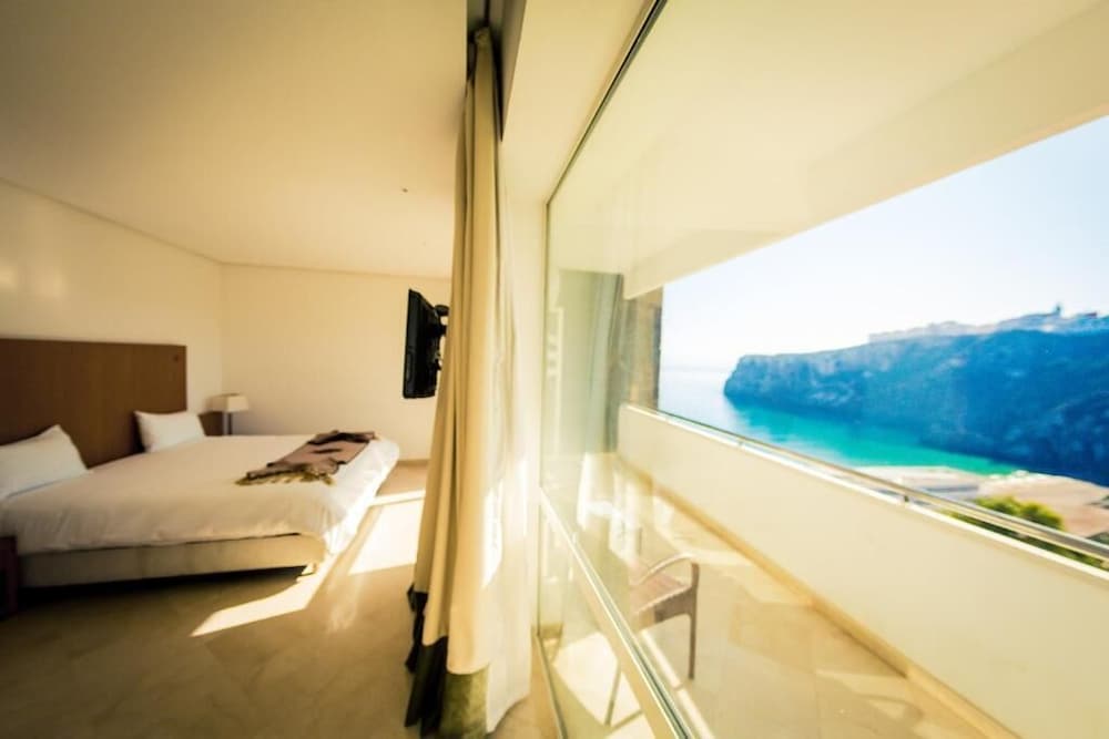 Senior Suite, Multiple Beds, Terrace photo 3