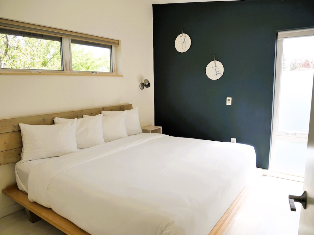 Meadow King Lodge photo 2