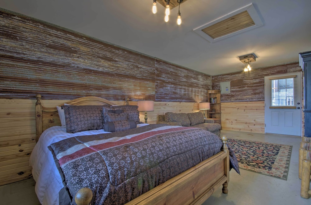 House (3 Bedrooms) photo 3